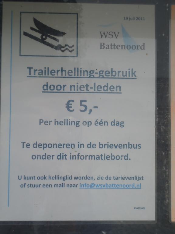 Huize Polderzicht Aan Het Grevelingenmeer Battenoord 외부 사진